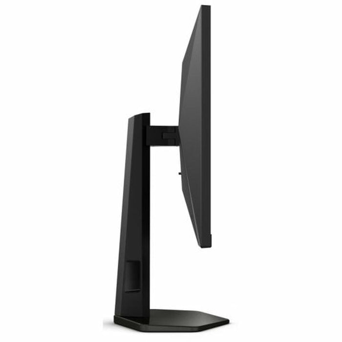 V4HE9A3EB6D9E7F1C675E6E8016977B01D1R5169623P5