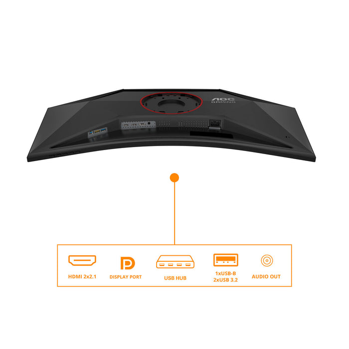 V3H60A84265F17E04D9A80D781B2EC03017R5755301P6