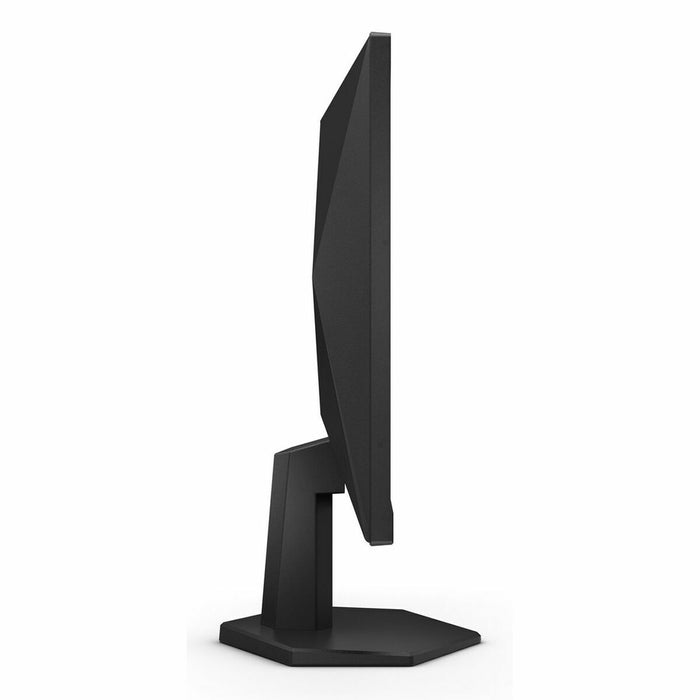 V3H356DBAC1E4497B1EBBFB22D868AA84B7R5580744P8