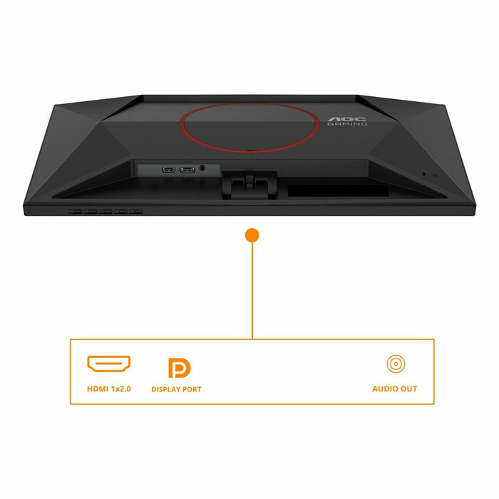 V3HE56C398FF73788008A04A4DDE5455190R5580748P10