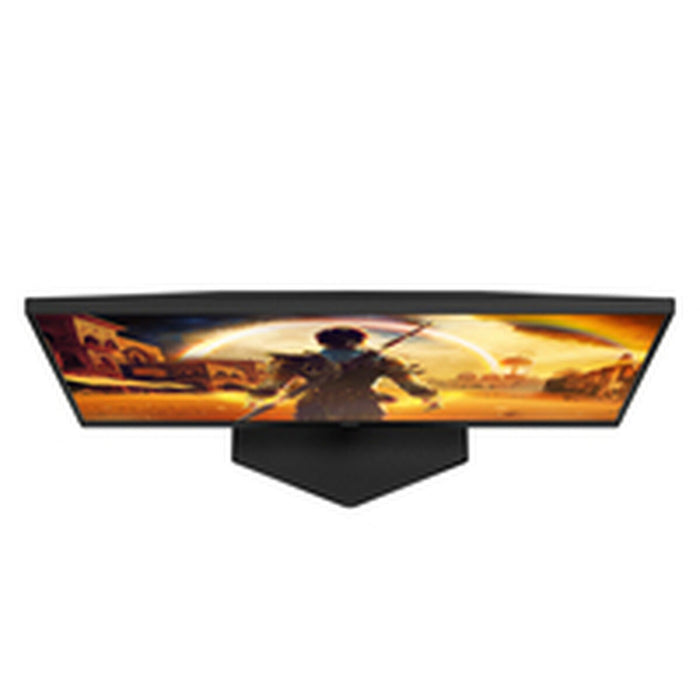 V3HD7FB74CDC716BF9E4ADF7373F14F01A4R5717353P6