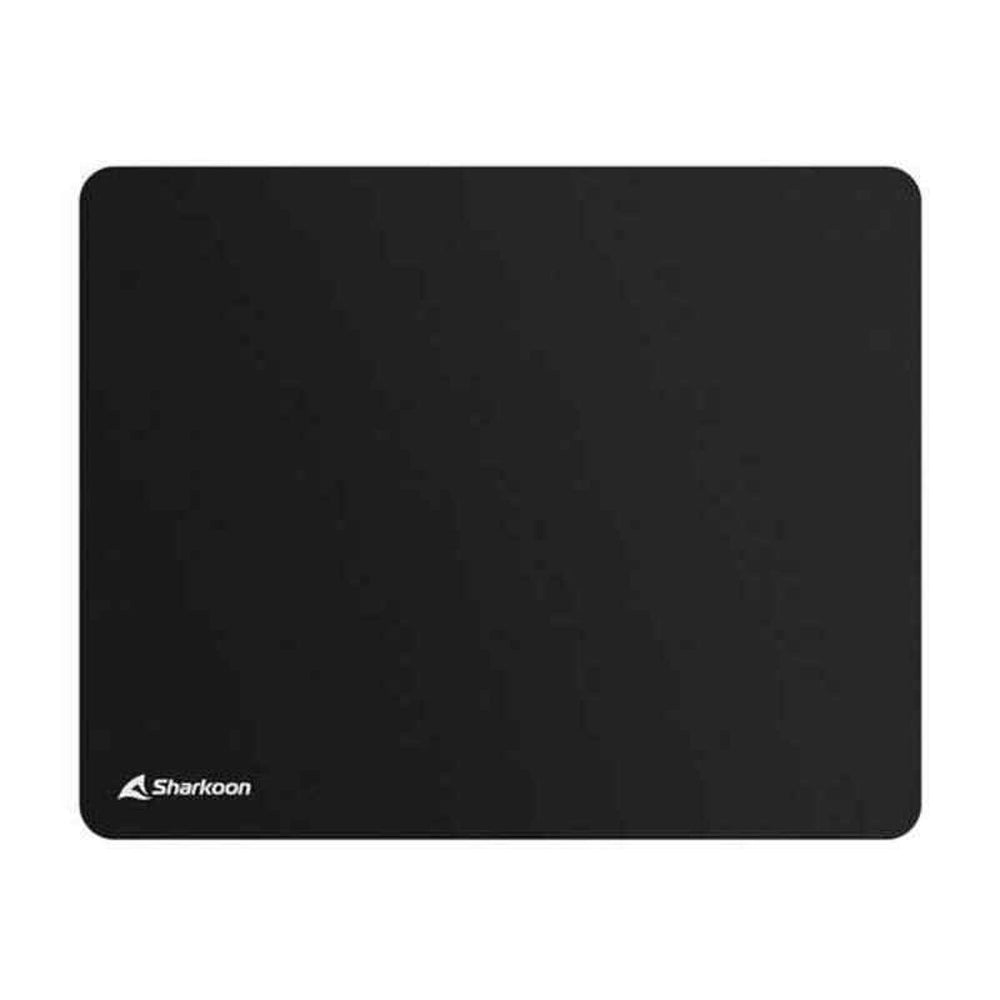 V11H536143245365FDA804FAEA3377CF7A6BR3908992P1