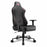 Silla Gaming Sharkoon SGS30