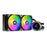 Ventilador de Caja Sharkoon S80 RGB