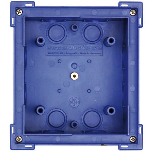 V4HECBF6F7B6E89B6C9FE22D9B1D804C255R5349694P1