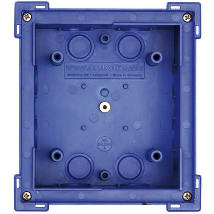 V4HECBF6F7B6E89B6C9FE22D9B1D804C255R5349694P1