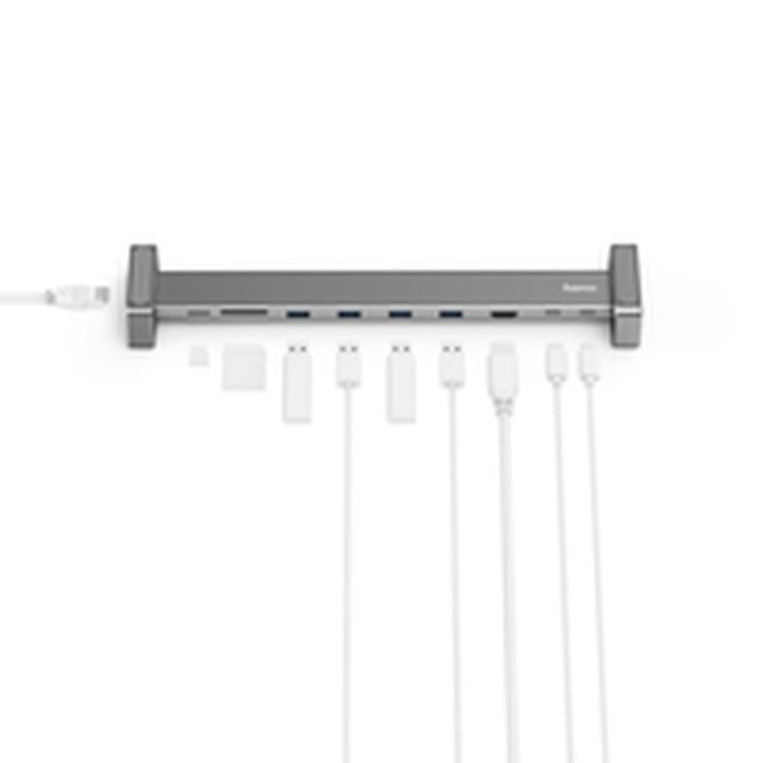 V3H76F5AB56A839B2E7D6589E389F2B00CFR5722376P4