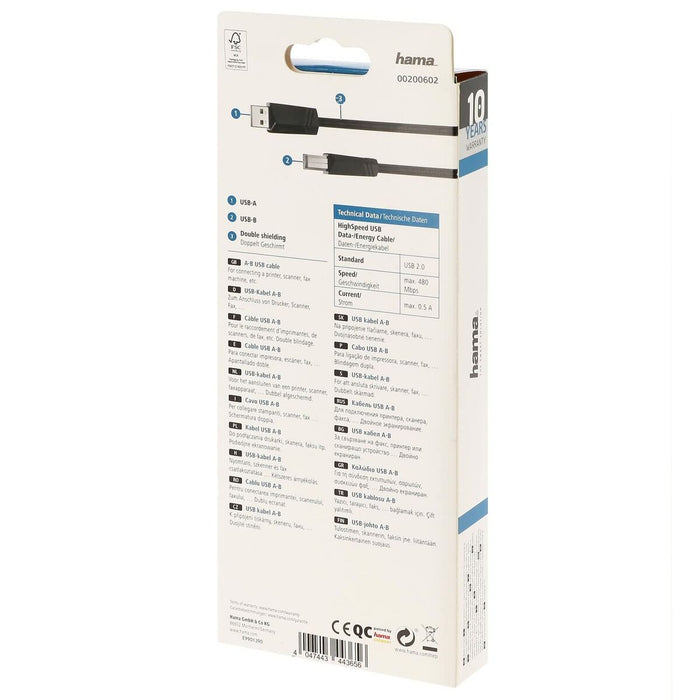 V9H34B4B09DB3B382608A1F360EFE205954R6936684P3