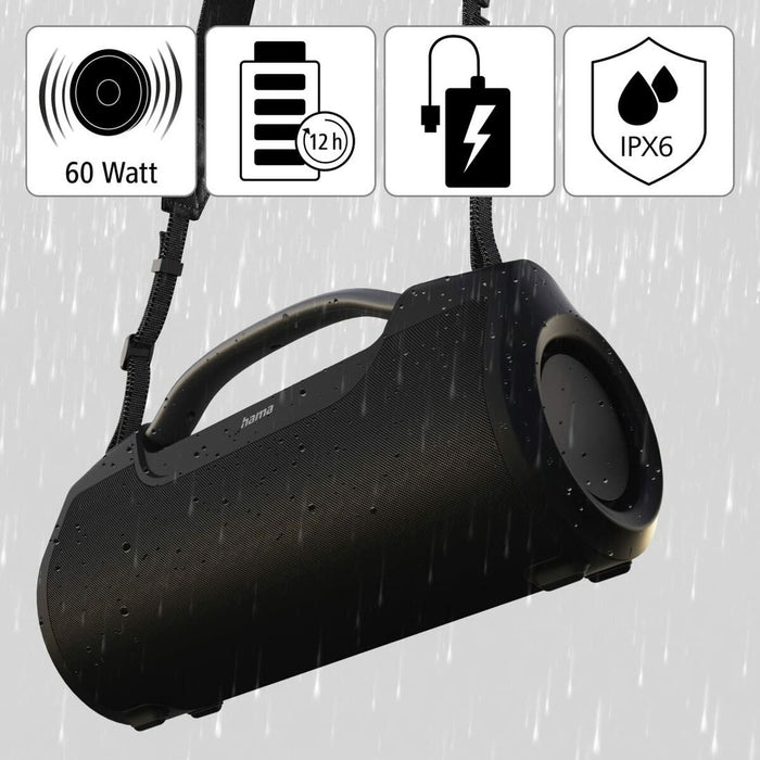 V2H5EE7E4C0BB1D6FD48B760CCF56CF31CCR7019411P6