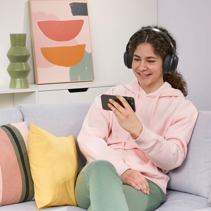 V2H89F404963564CC160C8AA99BB4BA12C2R7239853P9