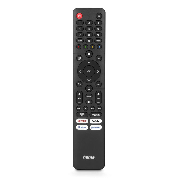 V2HA1143A56E304050536DAB6EF79839F55R7040326P1