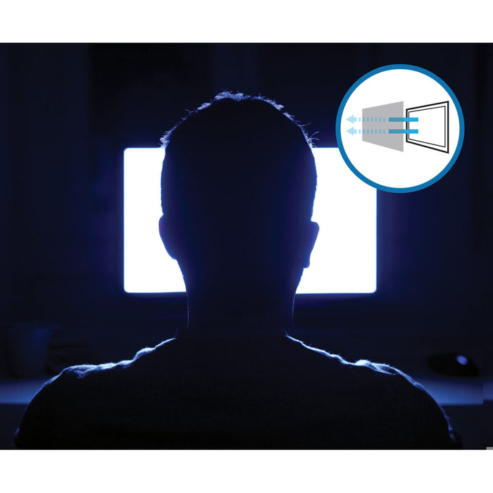 V5H5EF8D57687102FB2A3047E1757F7DB6CR5466940P3