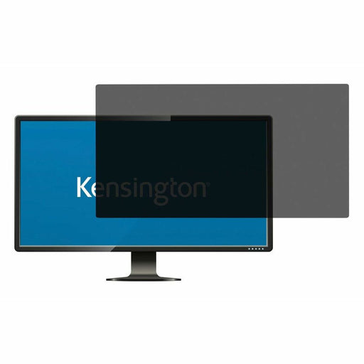 Filtro de Privacidad para Monitor Kensington 626482