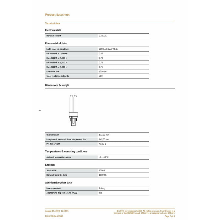 V5H64726AAFEA90E9657245A8223B5D7B20R5323719P3