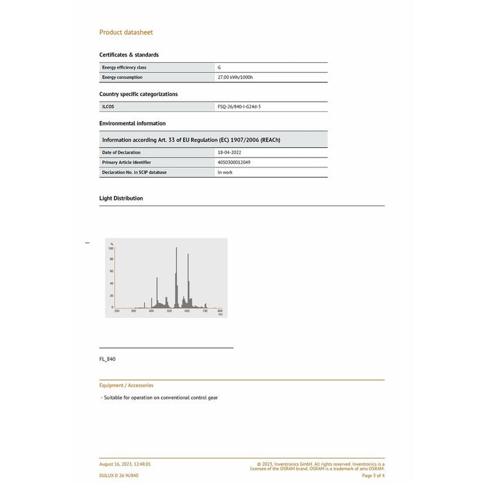 V5HA7CAC163E237567A45E9994484FC2826R5323722P4