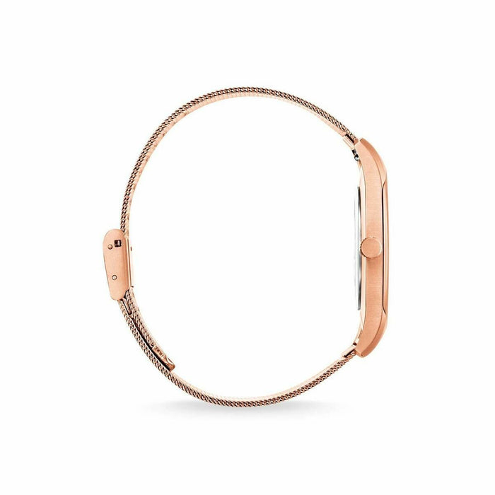 V3H9E44C401C7429F4BA7A3D2A1BB3F4974R5574578P2