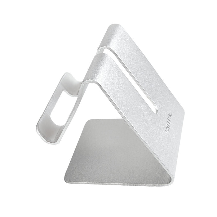 V8H7FAE15DDAC7610B70C541E81131CE00DR3695518P4