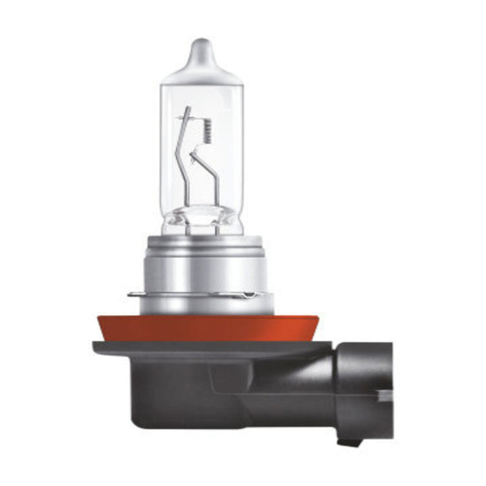 Bombilla para Automóvil Osram 64211NR5-01B H11 12V 55W