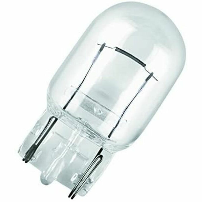 Bombilla para Automóvil Osram OS7505-02B 21W 12 V W21W