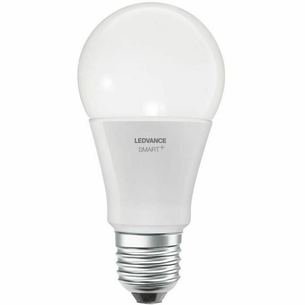 Bombilla LED Ledvance E27 8,5 W 60 W (Reacondicionado A+)