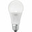 Bombilla LED Ledvance E27 8,5 W 60 W (Reacondicionado A+)