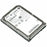 Disco Duro Fujitsu S26361-F5543-L124 2,5" 2,4 TB 2.4TB