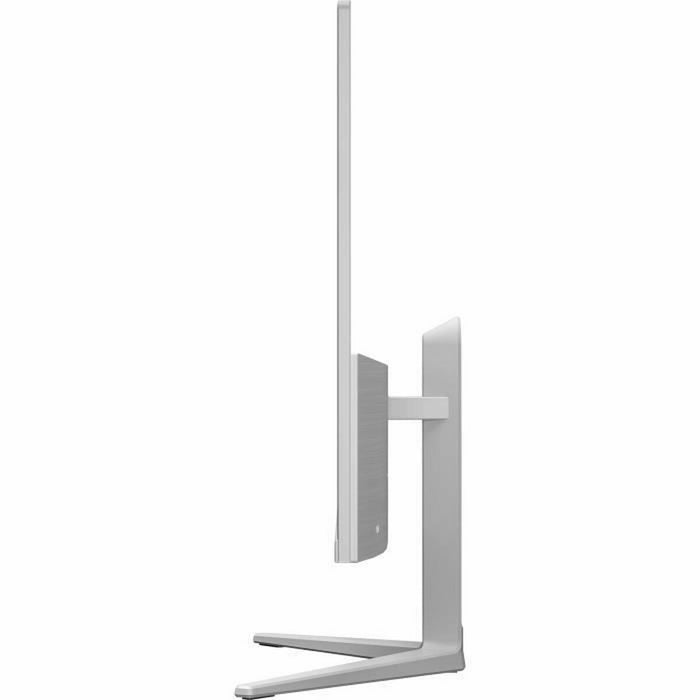 V5H96B61C365A6FC5A60EFA02CDDD62A335R7036756P10