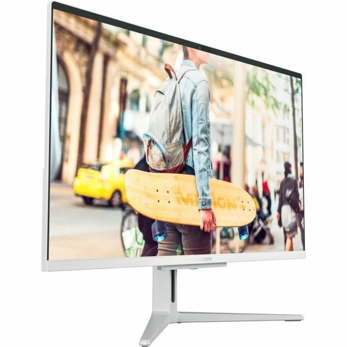 V5H8DDA4AA70FC6578AD603F35A2A7BFF12R7036745P4