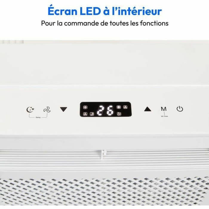 V4H4D0D43BBD0E8D721277909F6AB921792R7222783P5