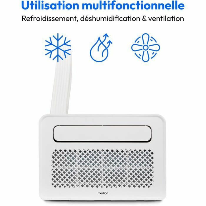 V4H64B081489AF5CEDDCC48CFECC5A74674R7222785P6