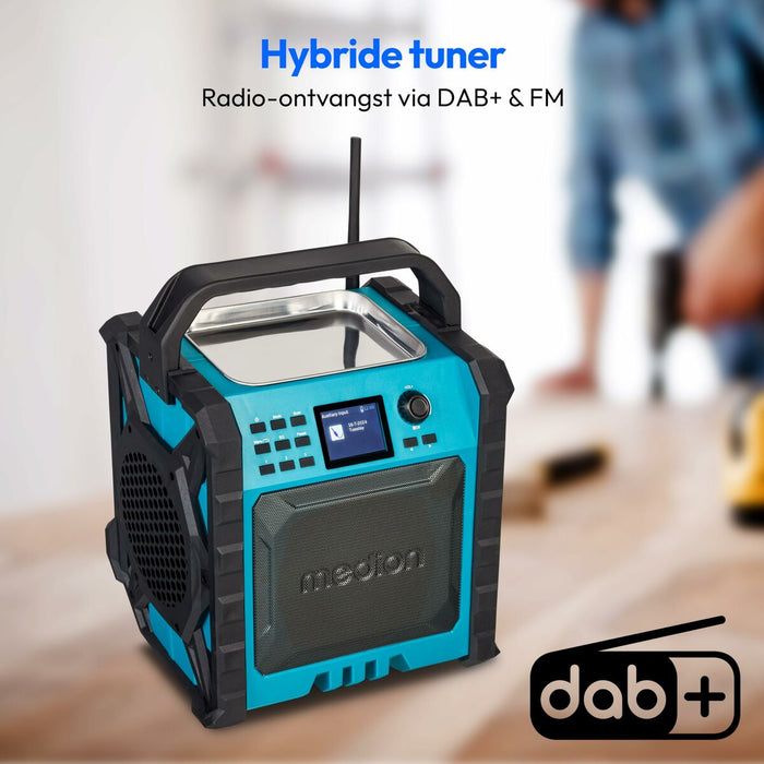 V2H30F3EF1EB6FCF7B4992EB8E2A7FDEE0ER7067478P6