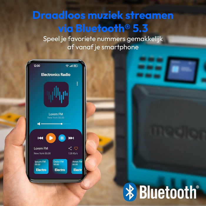 V2H100CD89D368D7B30A075828F140CDE52R7067481P7