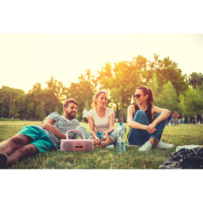 V2H40E4E1A364FB441F5C7CBDEAB2C5C884R7067380P9