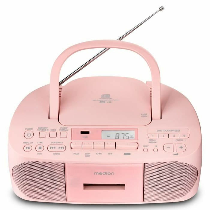 V2HD92868ADF1B1AE9824184DF2D22EAE60R7067345P2