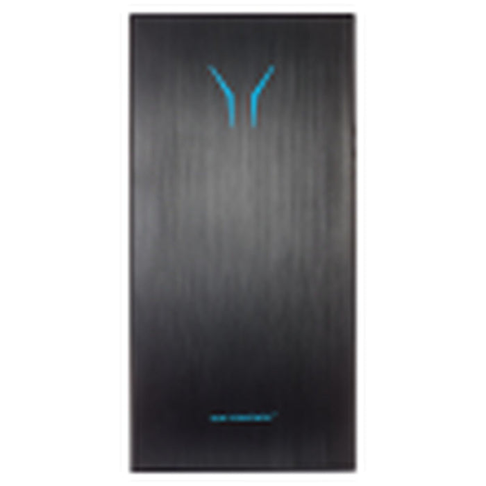 V4H11B93B6070DB132774D96DAB2B93BC4DR4996740P2