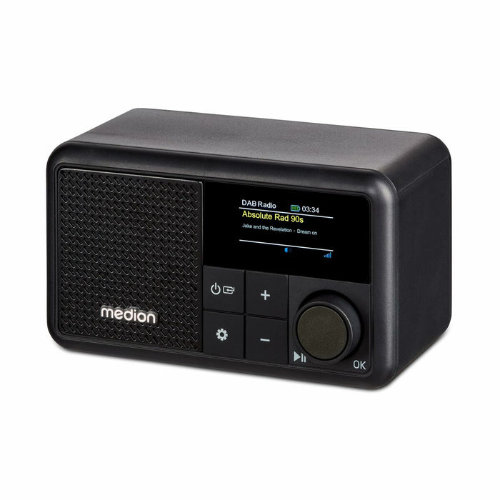 V2H987EE8C3F3D9686AACC22F82F09E641CR7067372P5