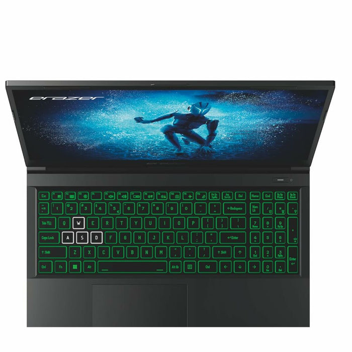 V3H62F9386F79D198F8AD72AC6FFA11B7C3R6254184P2