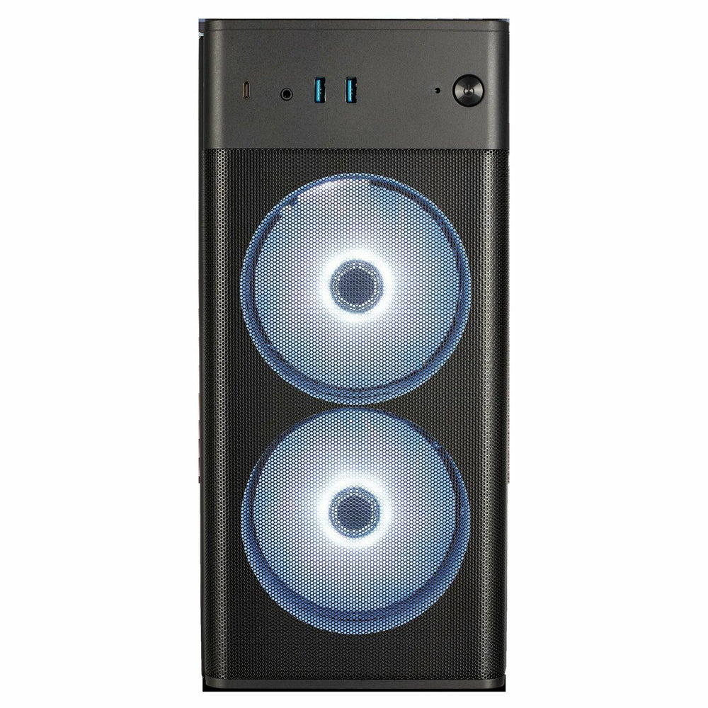 V4HB446939E2BDF03AFB14EEE6C8E20DC90R5497771P1