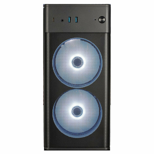 V4HB446939E2BDF03AFB14EEE6C8E20DC90R5497771P1