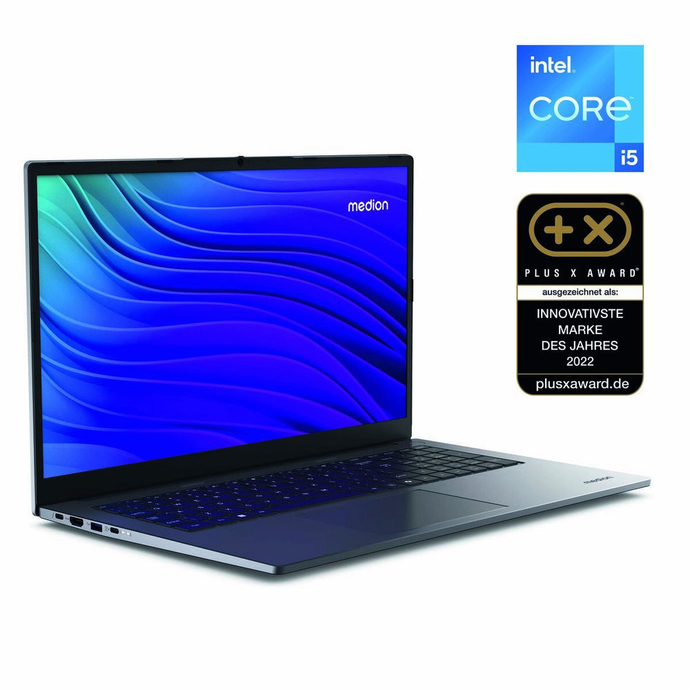 V2H8623A200A3AED2BEAFD80FDC271EBAB6R7197668P1