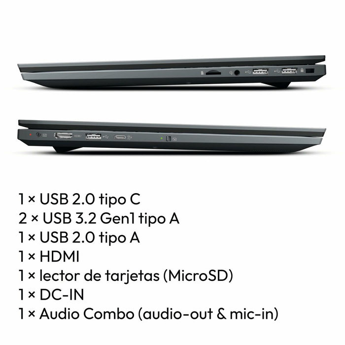 V2H13B8648731E80A1BCD16B5B839DA289BR7072452P4