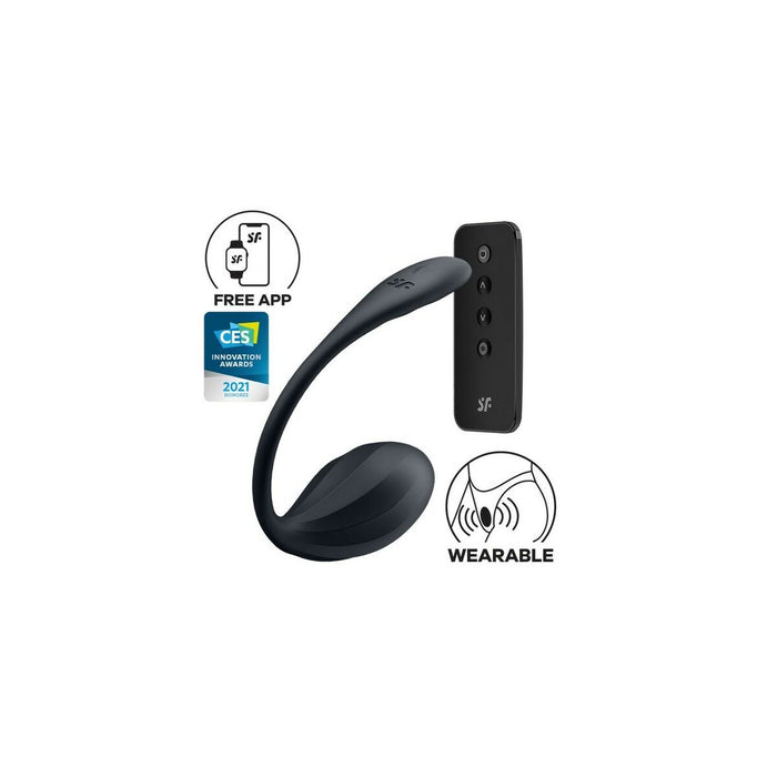 V4H59D1747A7E85B1D5F643D51C539AC7F8R4779839P2