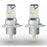 Bombilla para Automóvil Osram LEDriving HL Easy H4 16 W 12 V