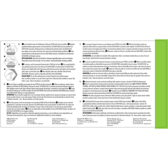 V3HCE4AB54D416928421FAFD6A920BBBBC6R5953612P2