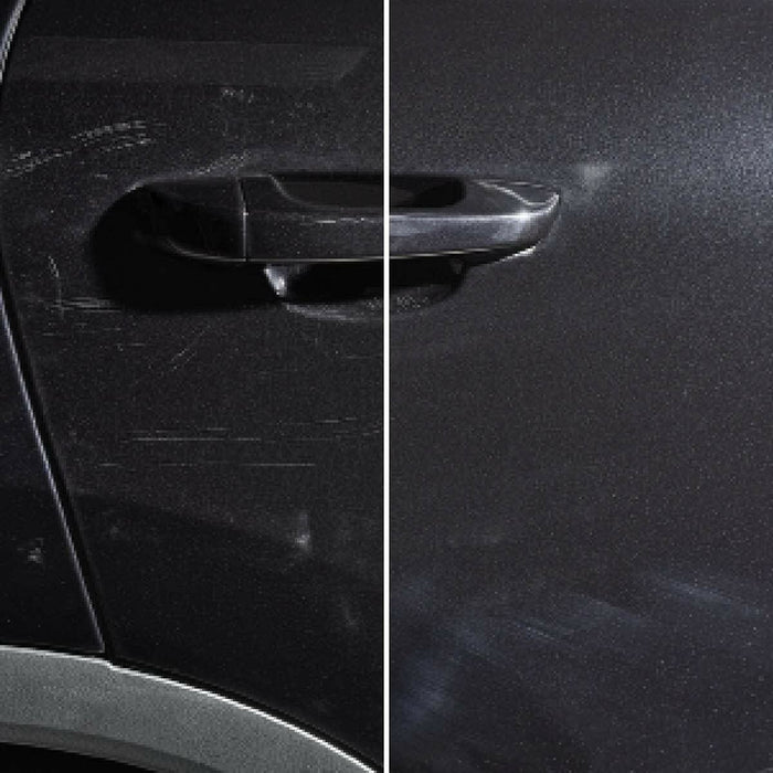 V3H6E7B9F1C1EE37FD52DFD5F76E9AE97E8R5953615P4