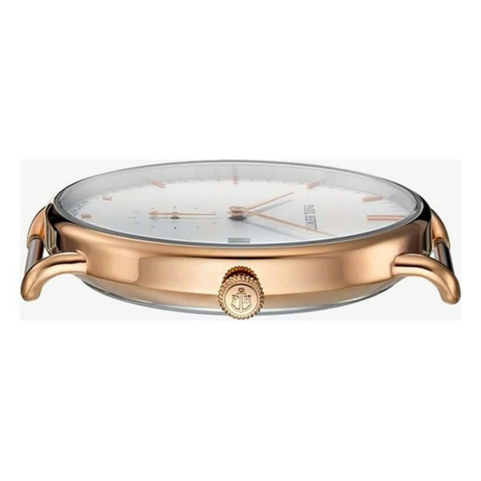 V12H8D066A877976D9F65BDD5A9EE2998FCAR4324796P2