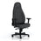 Silla Gaming Noblechairs Icon Gaming Chair Negro Antracita