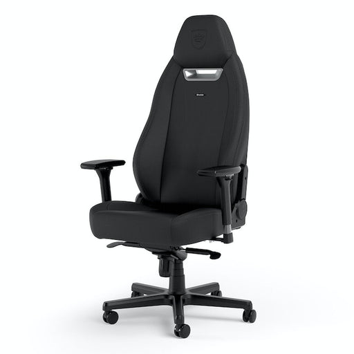 Silla Gaming Noblechairs LEGEND Negro
