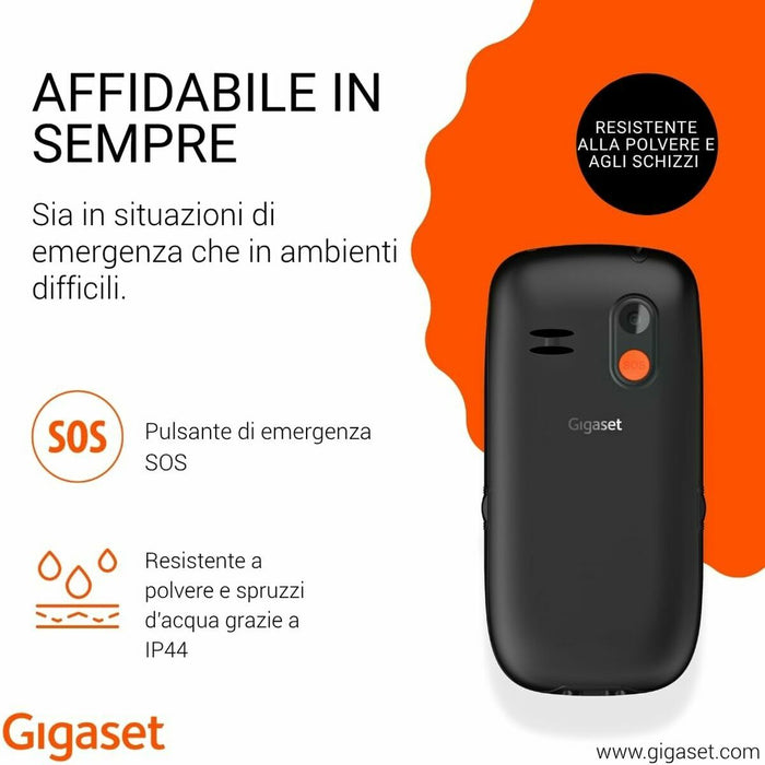 V2H9B3EB06A60E7DE3F659C359B6ECE299CR6972853P6