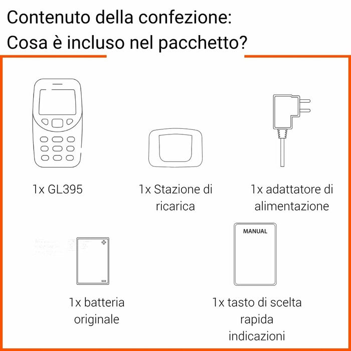 V2H94EDC26D7F60DA19A2B7C90CED5AAED3R6997583P9